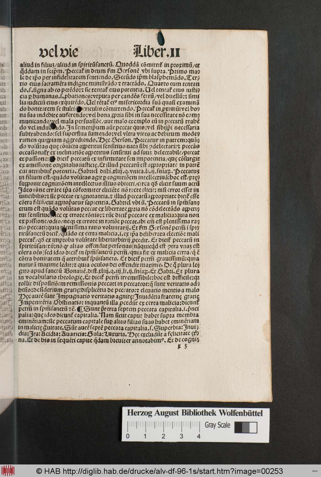 http://diglib.hab.de/drucke/alv-df-96-1s/00253.jpg