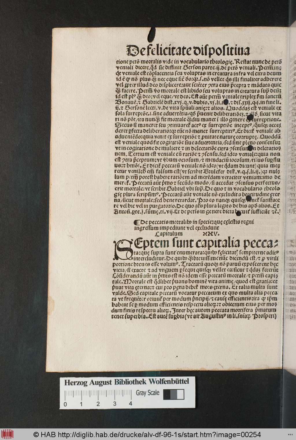 http://diglib.hab.de/drucke/alv-df-96-1s/00254.jpg