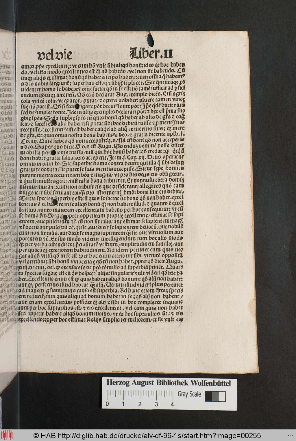http://diglib.hab.de/drucke/alv-df-96-1s/00255.jpg