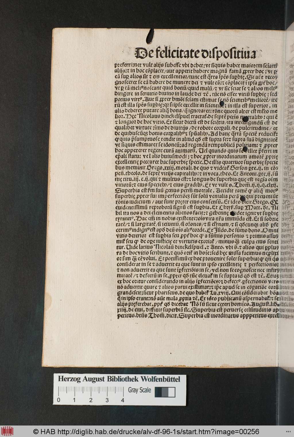 http://diglib.hab.de/drucke/alv-df-96-1s/00256.jpg