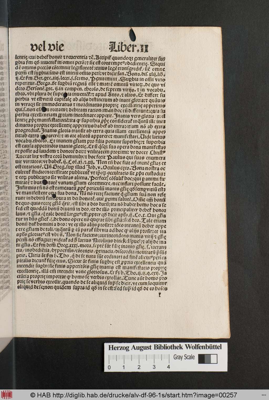 http://diglib.hab.de/drucke/alv-df-96-1s/00257.jpg