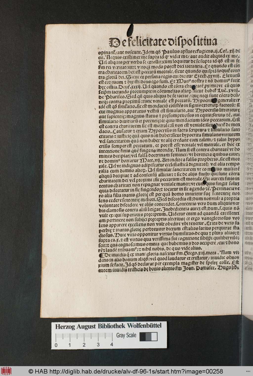 http://diglib.hab.de/drucke/alv-df-96-1s/00258.jpg