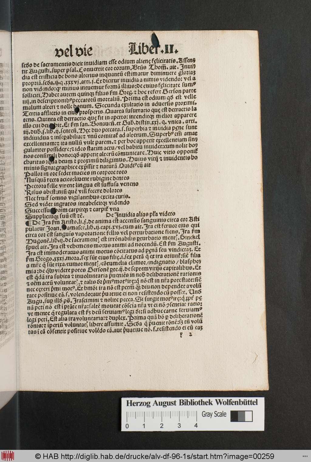 http://diglib.hab.de/drucke/alv-df-96-1s/00259.jpg