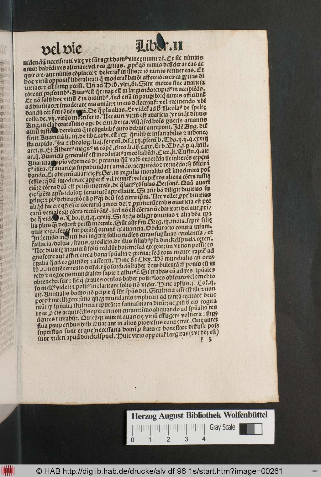 http://diglib.hab.de/drucke/alv-df-96-1s/00261.jpg