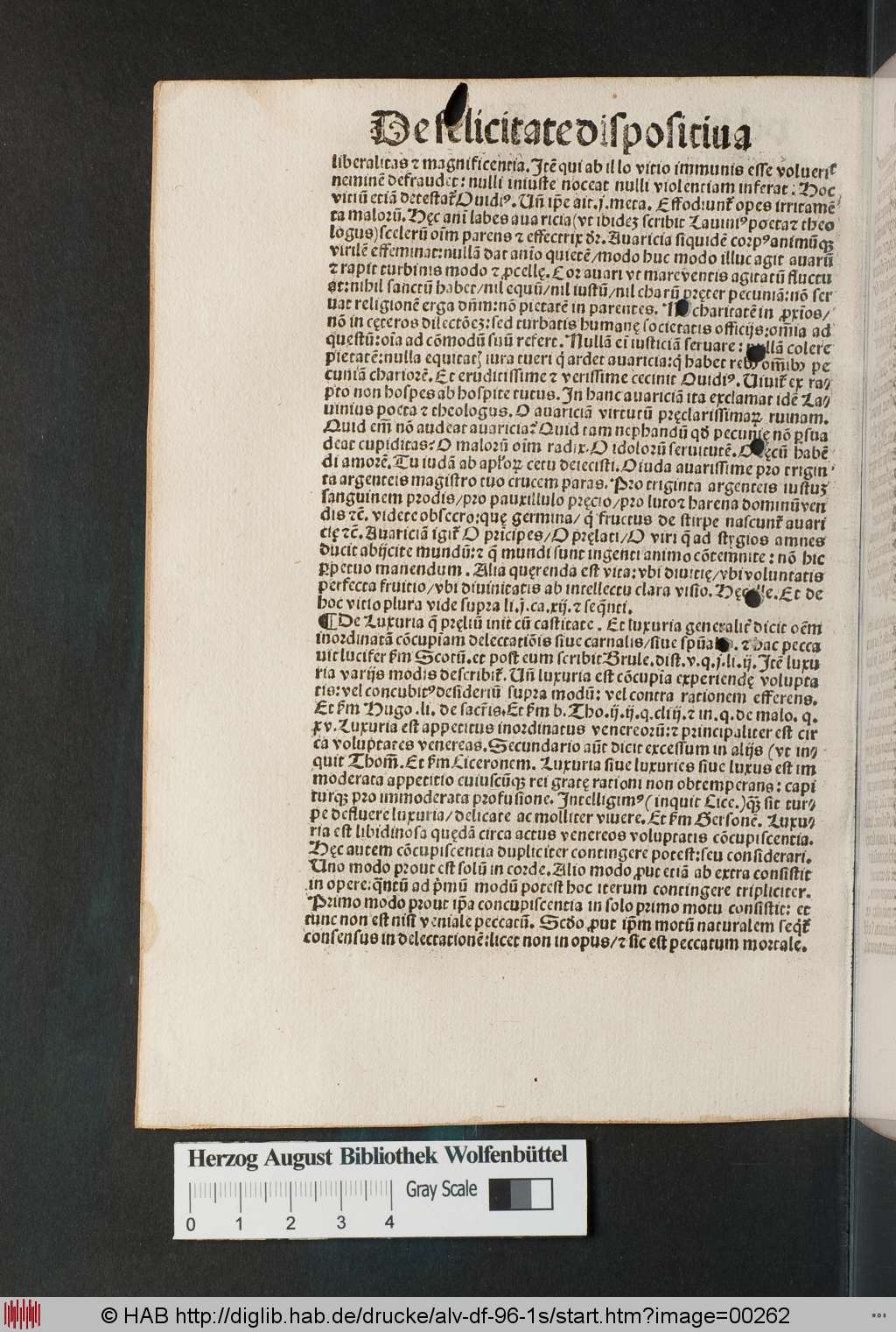 http://diglib.hab.de/drucke/alv-df-96-1s/00262.jpg