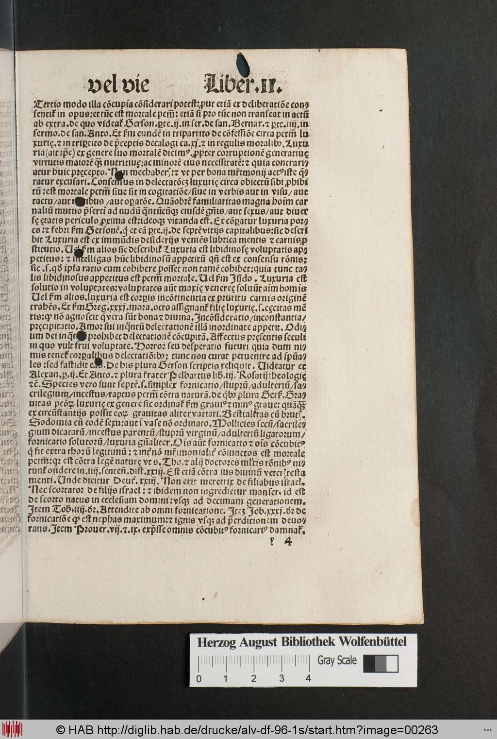 http://diglib.hab.de/drucke/alv-df-96-1s/00263.jpg