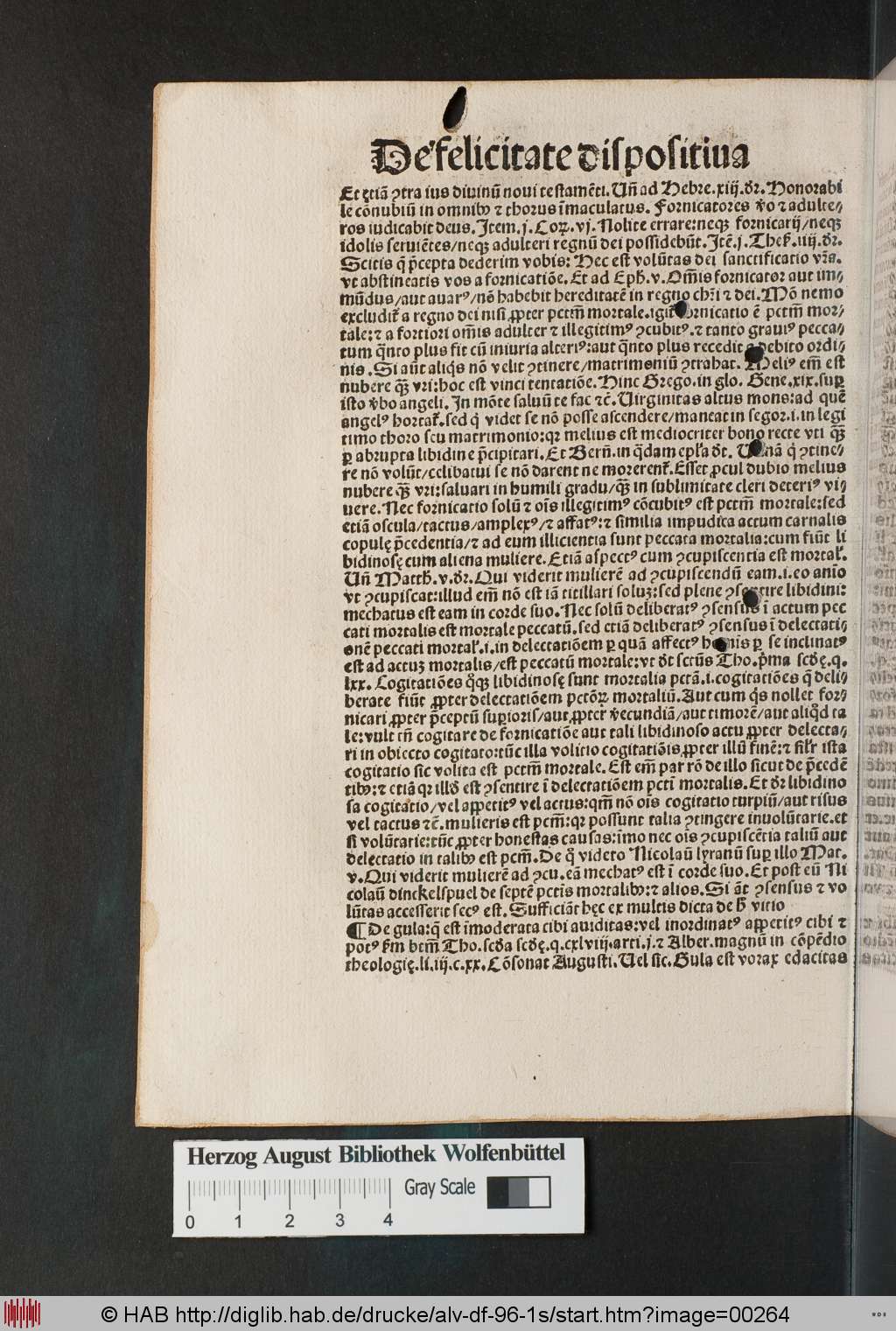 http://diglib.hab.de/drucke/alv-df-96-1s/00264.jpg