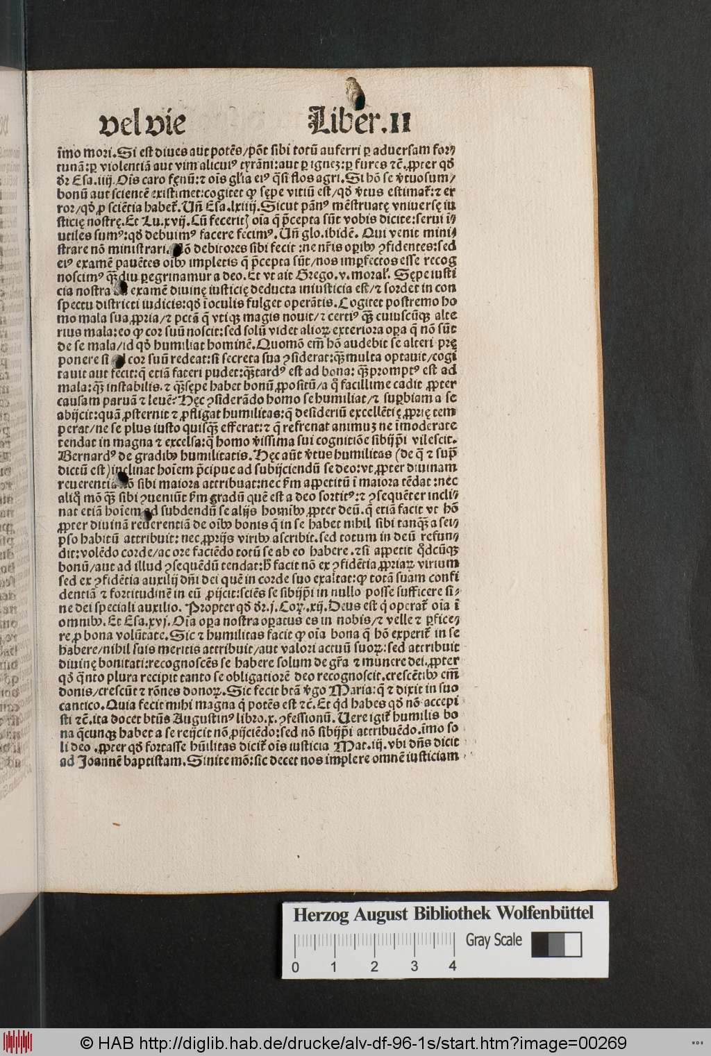 http://diglib.hab.de/drucke/alv-df-96-1s/00269.jpg
