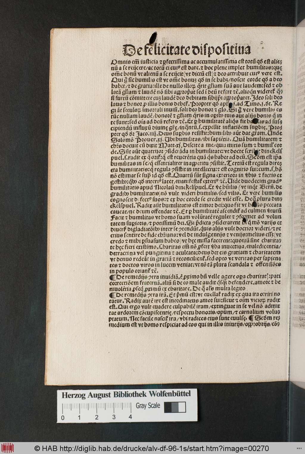 http://diglib.hab.de/drucke/alv-df-96-1s/00270.jpg