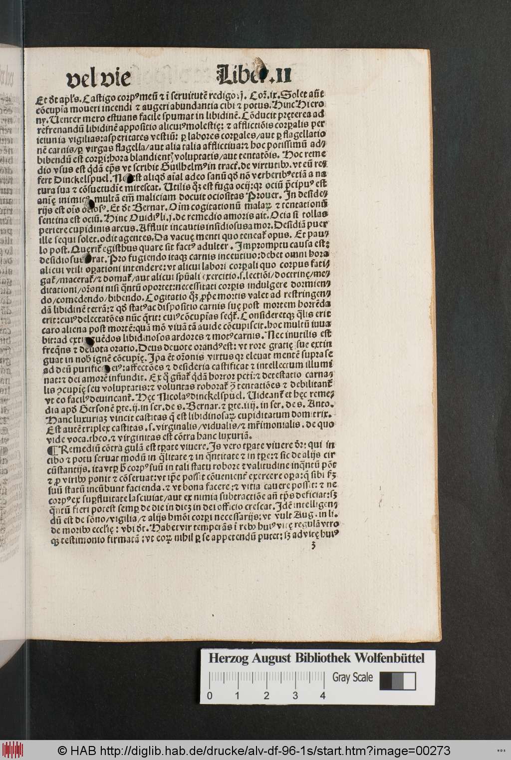 http://diglib.hab.de/drucke/alv-df-96-1s/00273.jpg