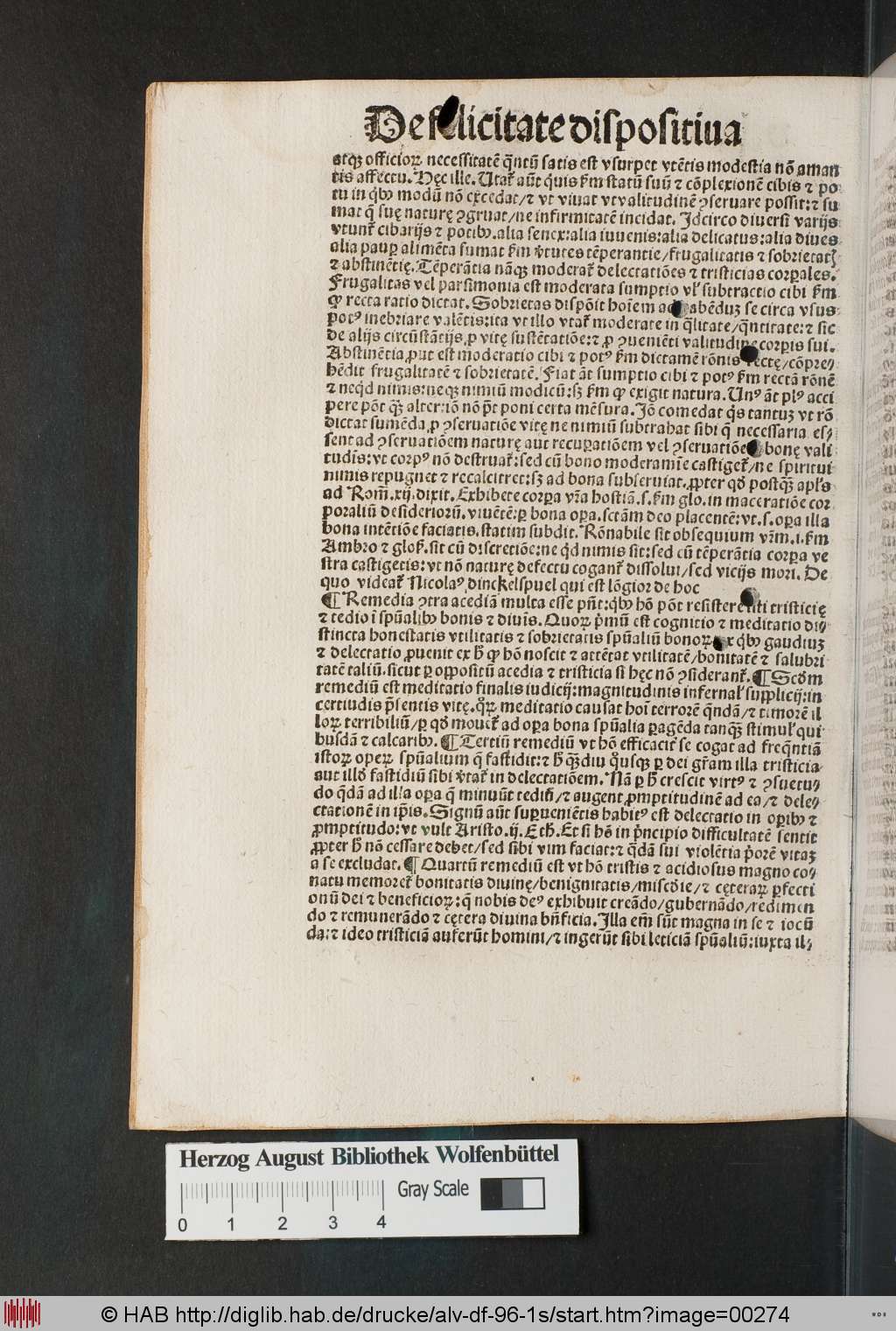 http://diglib.hab.de/drucke/alv-df-96-1s/00274.jpg