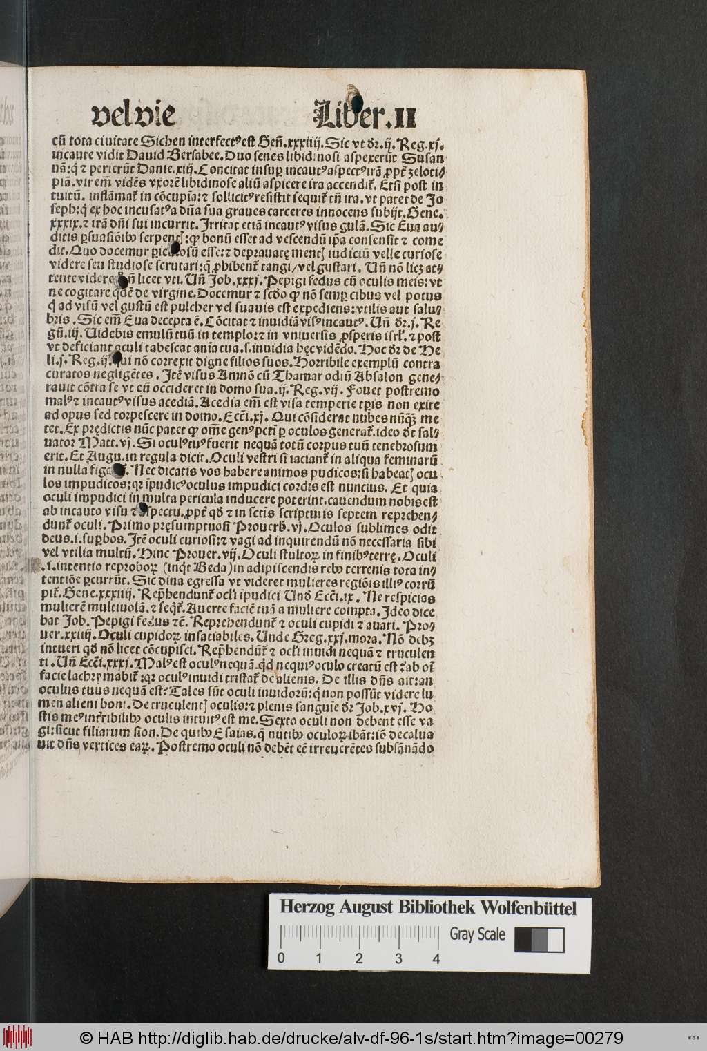 http://diglib.hab.de/drucke/alv-df-96-1s/00279.jpg