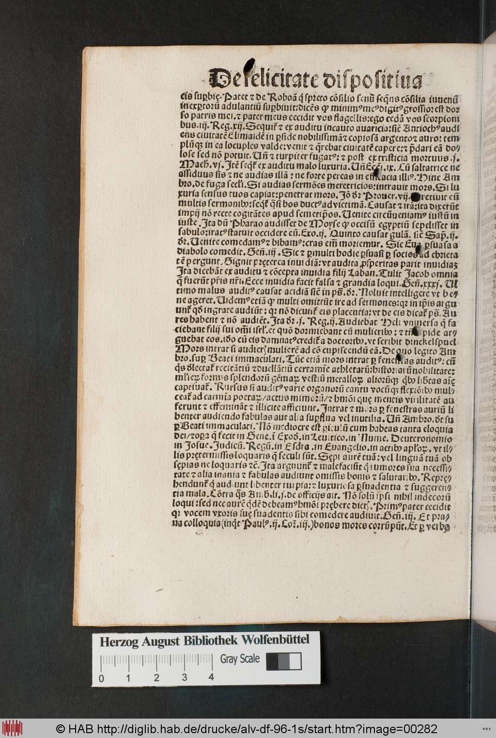 http://diglib.hab.de/drucke/alv-df-96-1s/00282.jpg