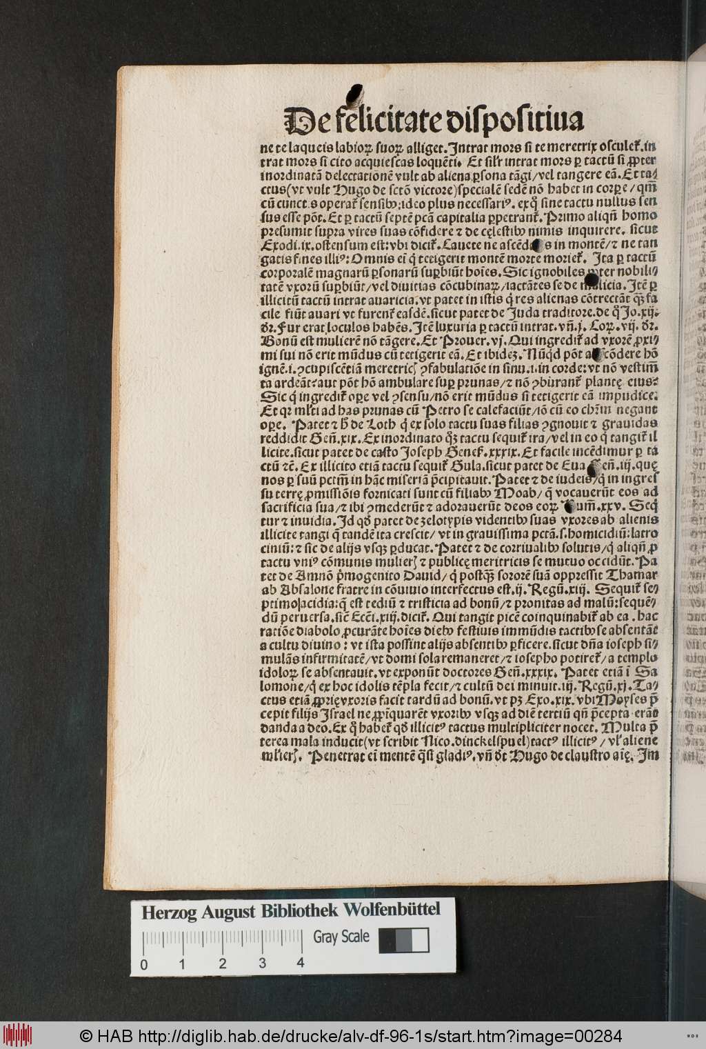 http://diglib.hab.de/drucke/alv-df-96-1s/00284.jpg