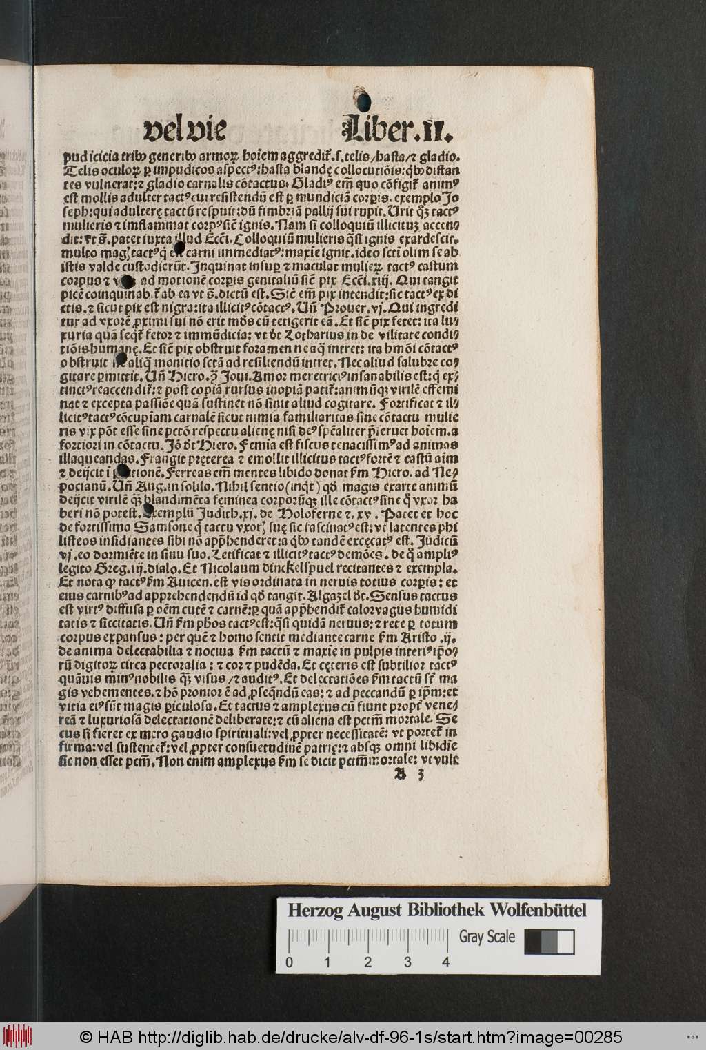 http://diglib.hab.de/drucke/alv-df-96-1s/00285.jpg