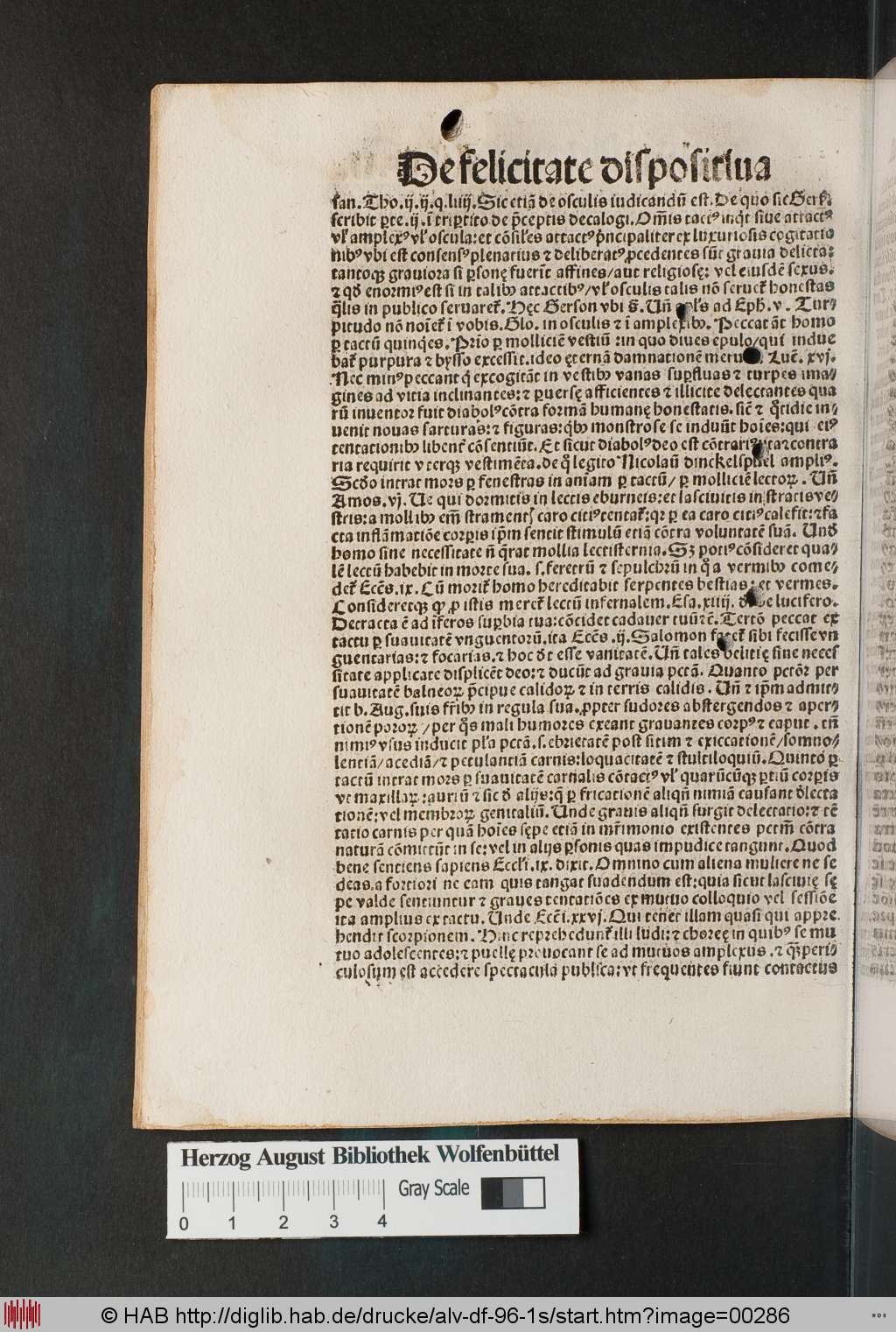 http://diglib.hab.de/drucke/alv-df-96-1s/00286.jpg