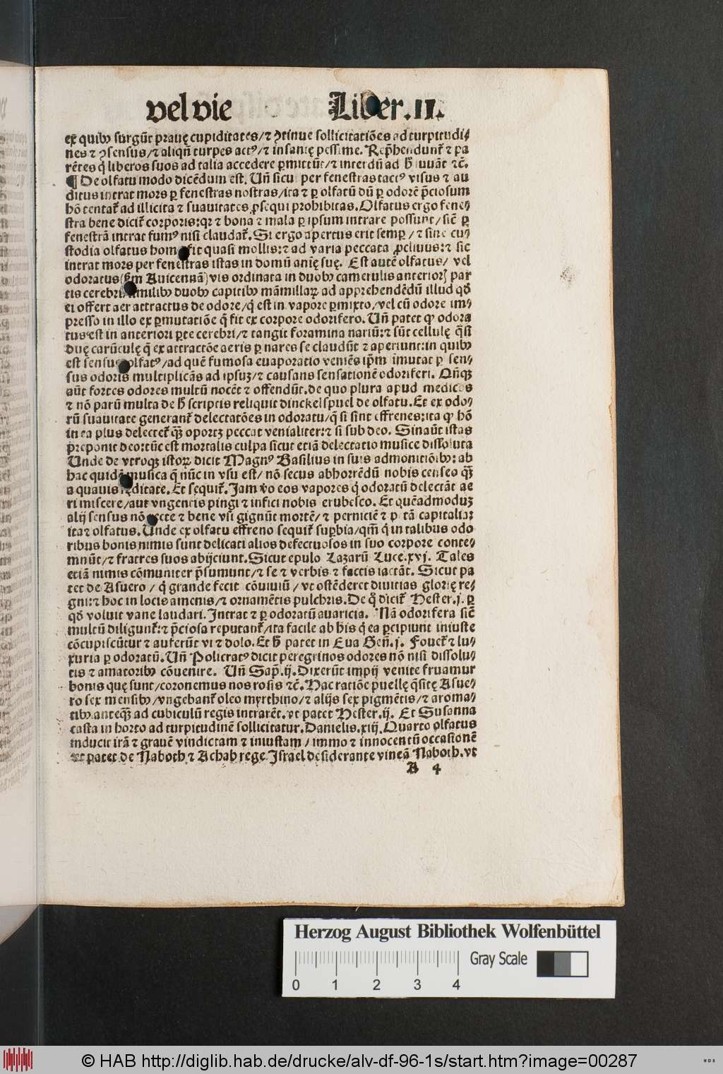 http://diglib.hab.de/drucke/alv-df-96-1s/00287.jpg