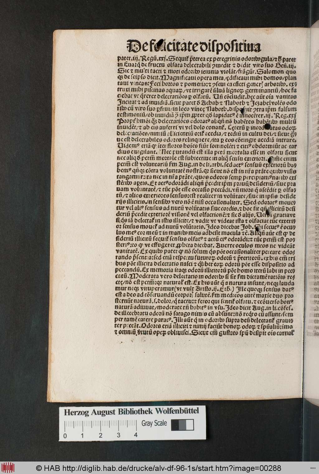 http://diglib.hab.de/drucke/alv-df-96-1s/00288.jpg