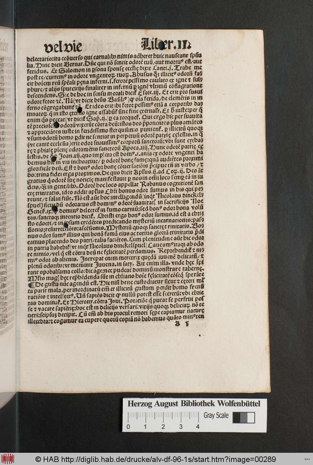 http://diglib.hab.de/drucke/alv-df-96-1s/00289.jpg