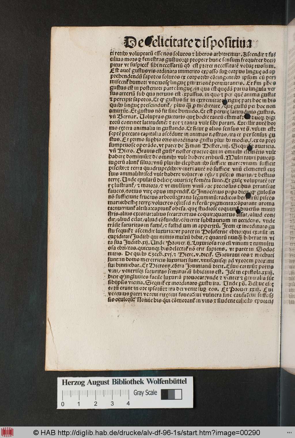 http://diglib.hab.de/drucke/alv-df-96-1s/00290.jpg