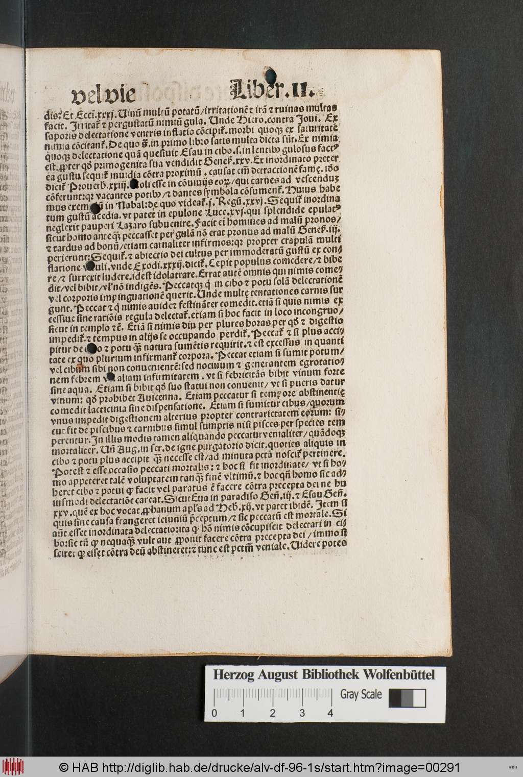http://diglib.hab.de/drucke/alv-df-96-1s/00291.jpg