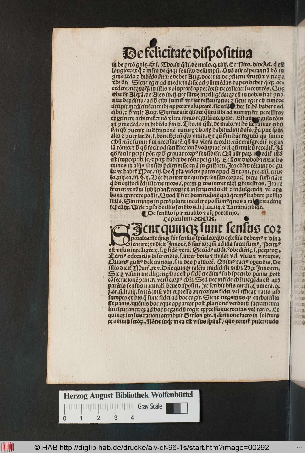 http://diglib.hab.de/drucke/alv-df-96-1s/00292.jpg