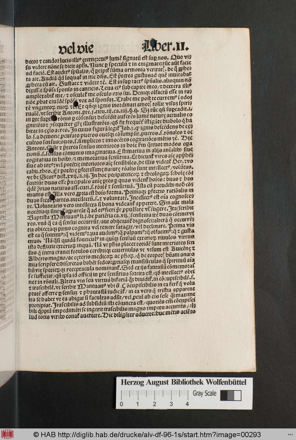 http://diglib.hab.de/drucke/alv-df-96-1s/00293.jpg