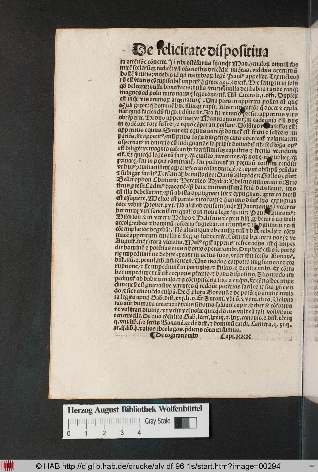 http://diglib.hab.de/drucke/alv-df-96-1s/00294.jpg