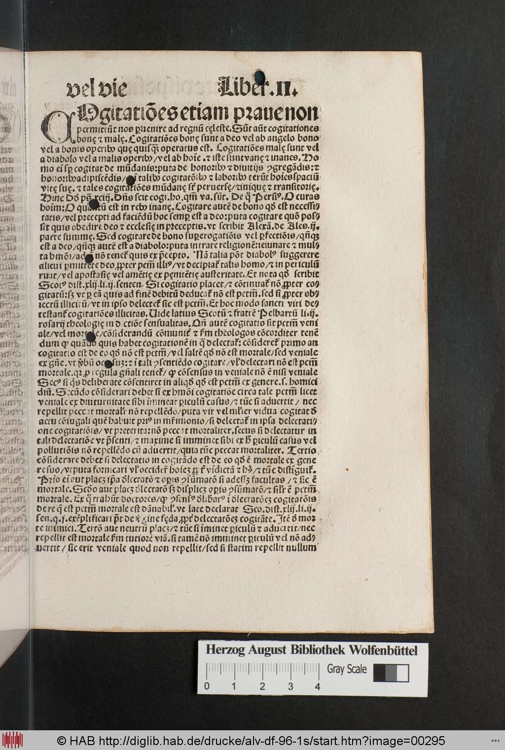 http://diglib.hab.de/drucke/alv-df-96-1s/00295.jpg