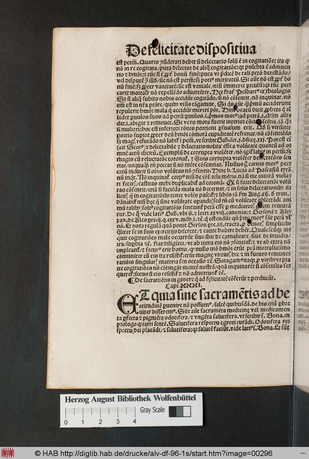 http://diglib.hab.de/drucke/alv-df-96-1s/00296.jpg