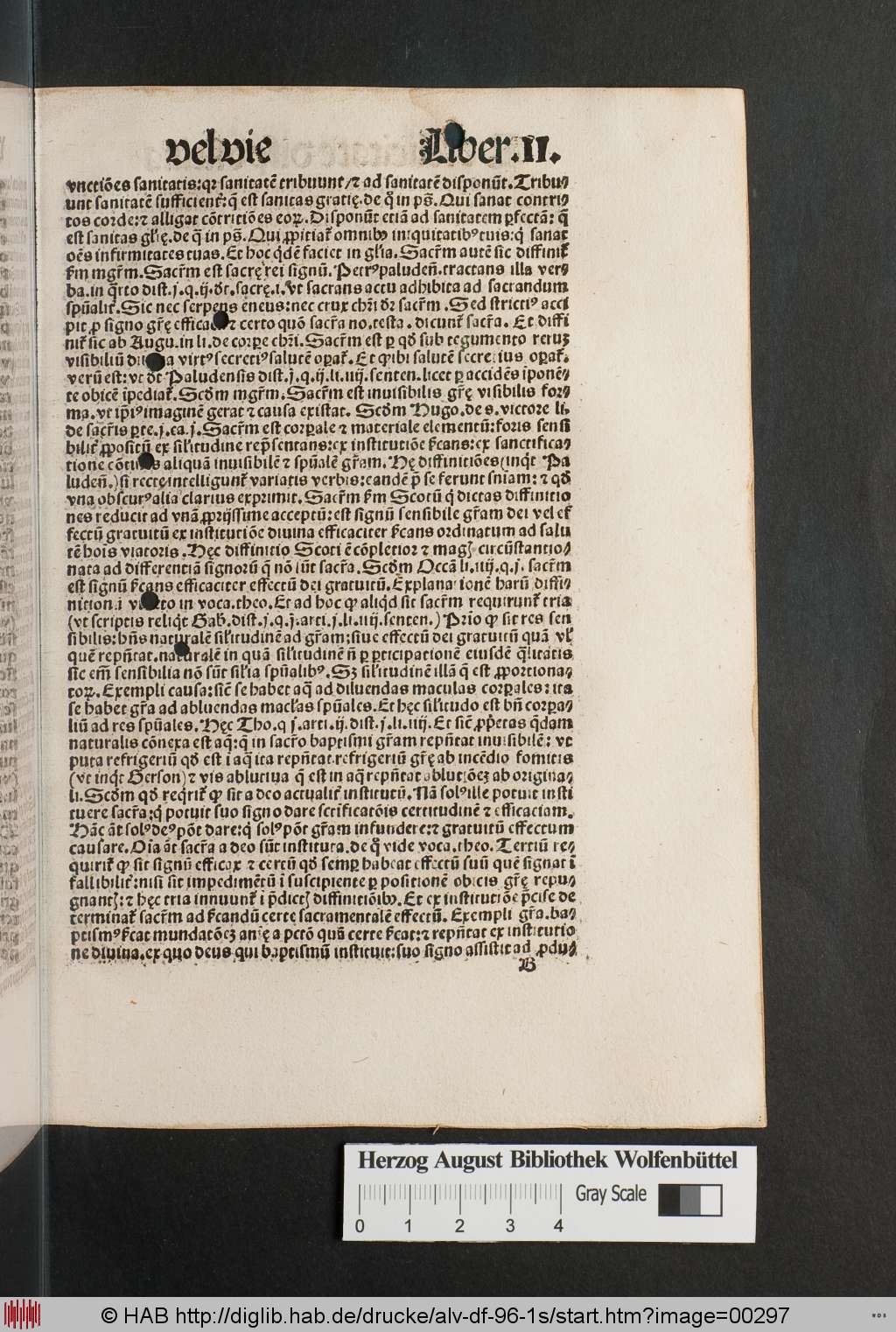 http://diglib.hab.de/drucke/alv-df-96-1s/00297.jpg