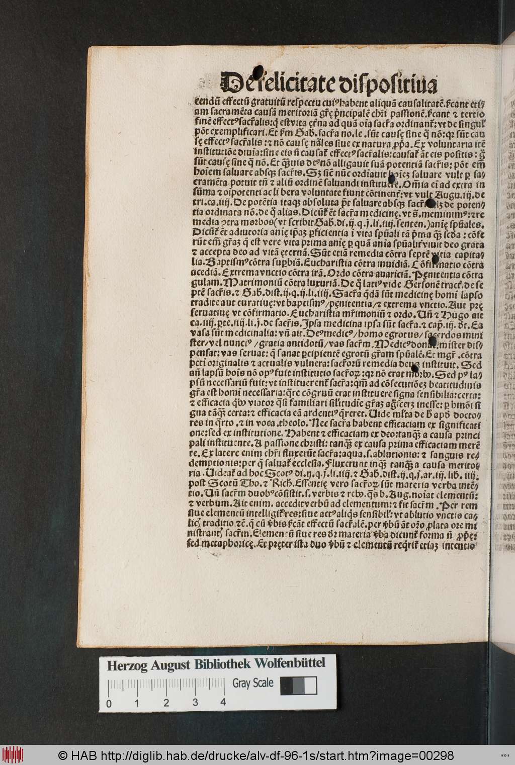 http://diglib.hab.de/drucke/alv-df-96-1s/00298.jpg