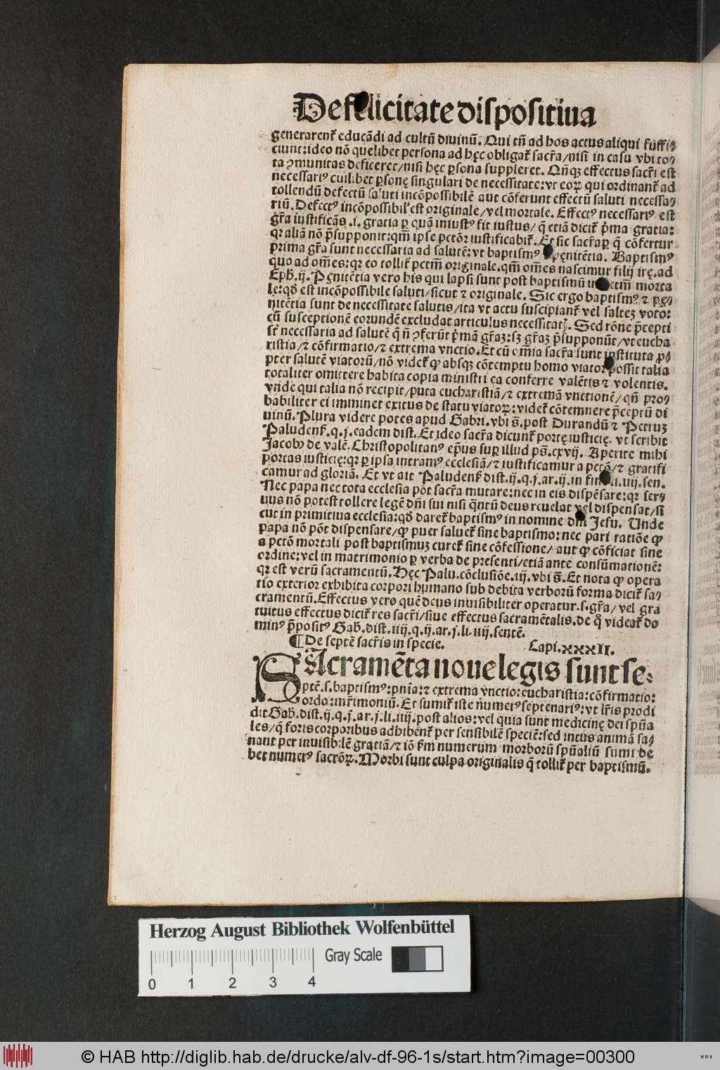 http://diglib.hab.de/drucke/alv-df-96-1s/00300.jpg