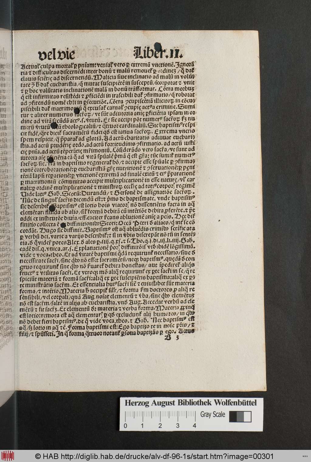 http://diglib.hab.de/drucke/alv-df-96-1s/00301.jpg