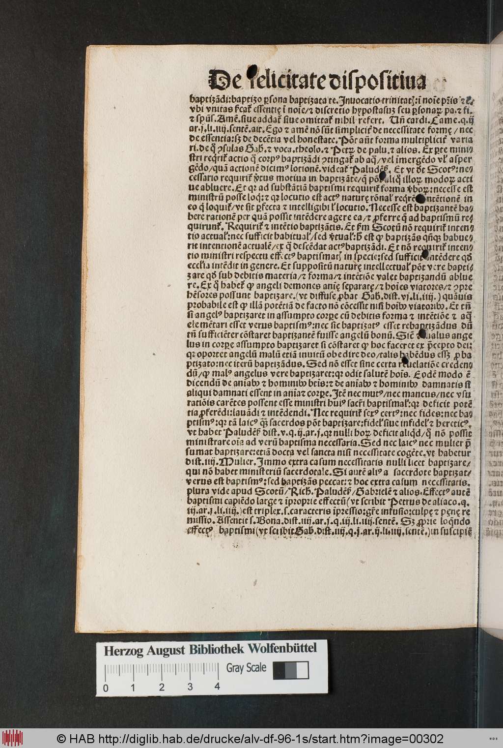 http://diglib.hab.de/drucke/alv-df-96-1s/00302.jpg