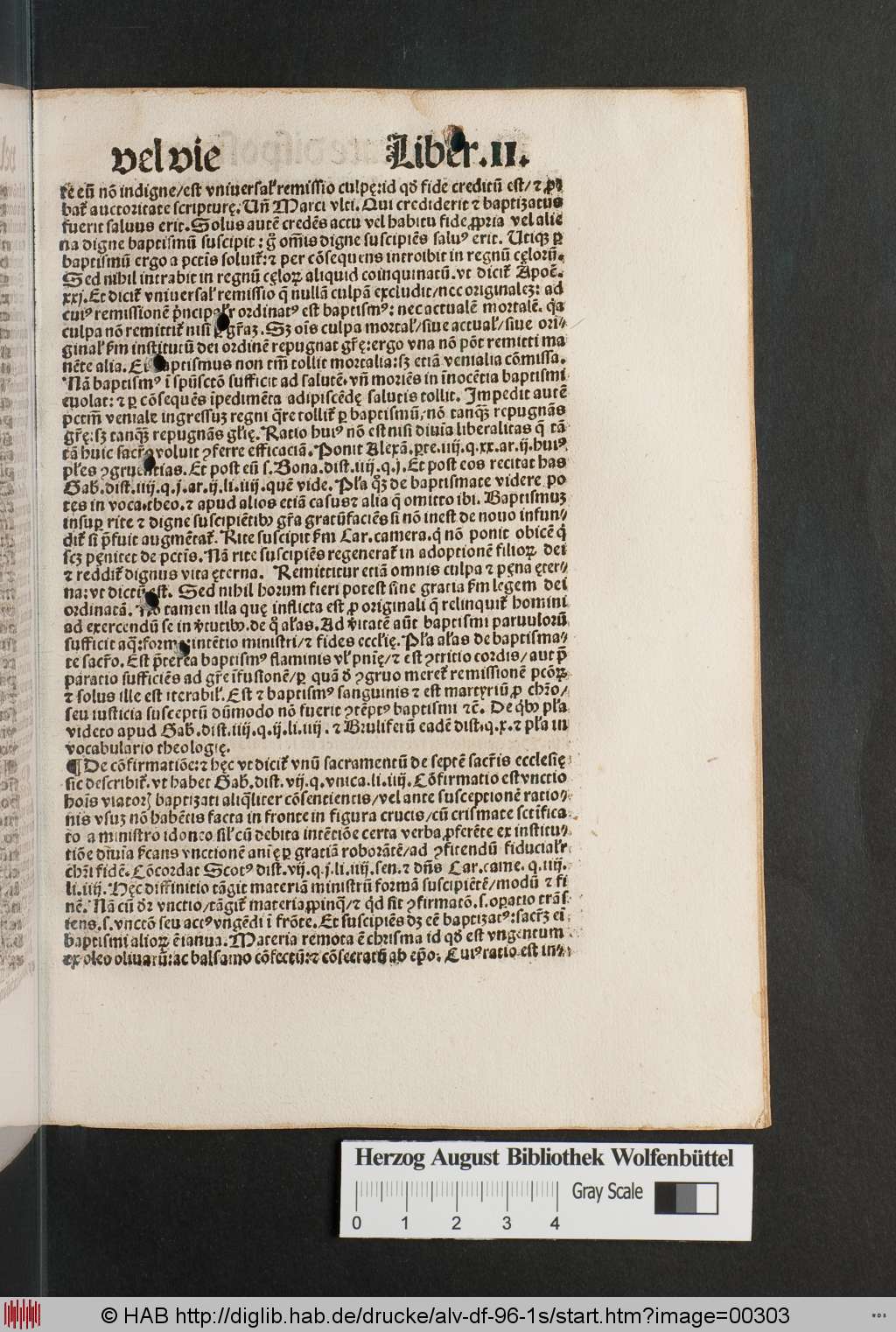 http://diglib.hab.de/drucke/alv-df-96-1s/00303.jpg