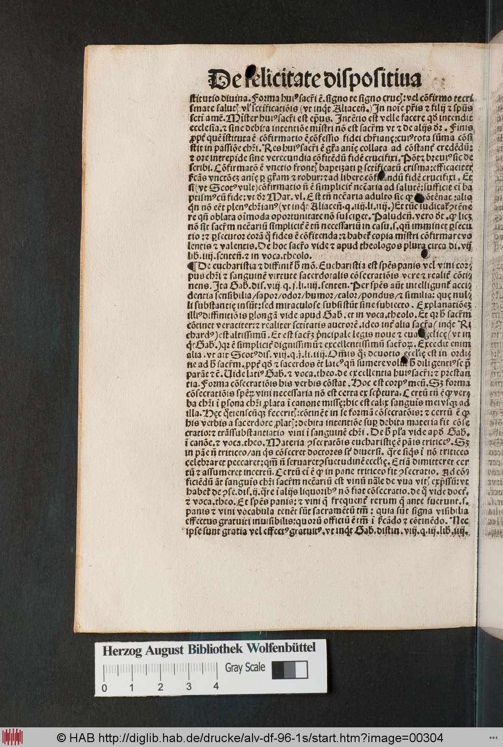 http://diglib.hab.de/drucke/alv-df-96-1s/00304.jpg