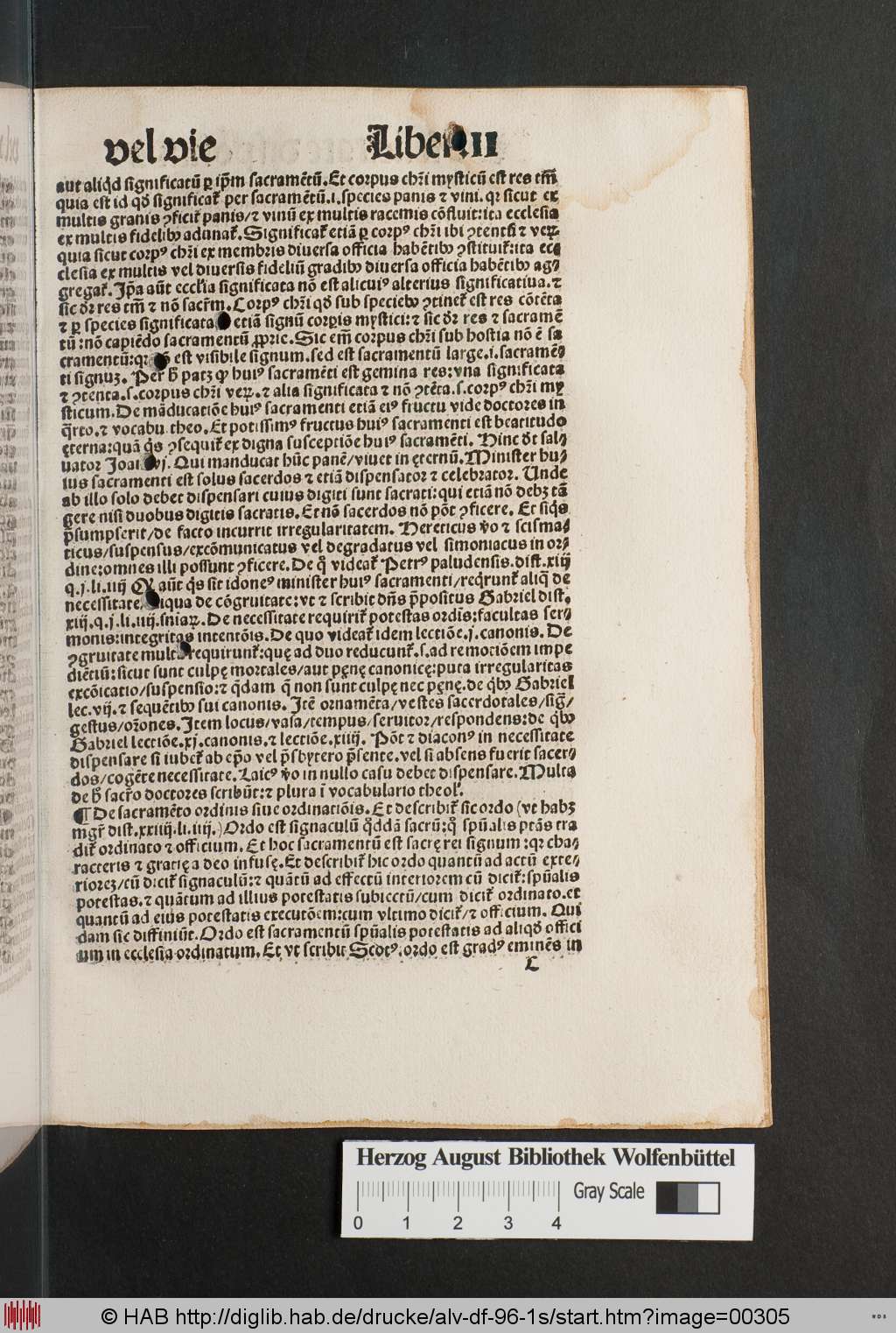 http://diglib.hab.de/drucke/alv-df-96-1s/00305.jpg