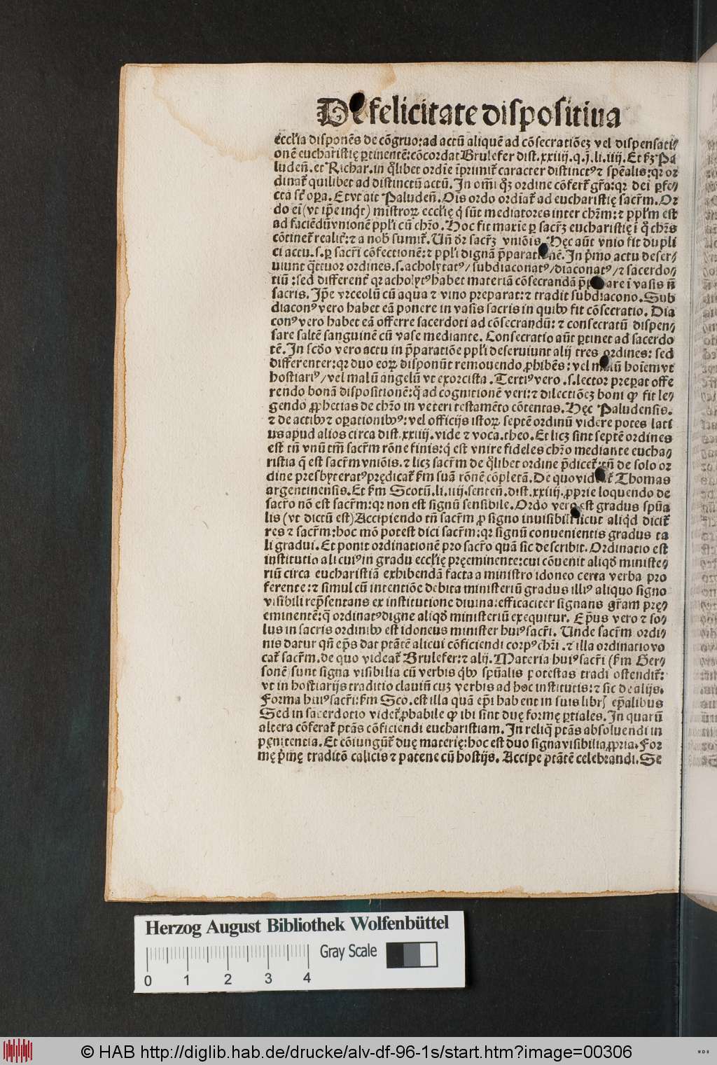 http://diglib.hab.de/drucke/alv-df-96-1s/00306.jpg