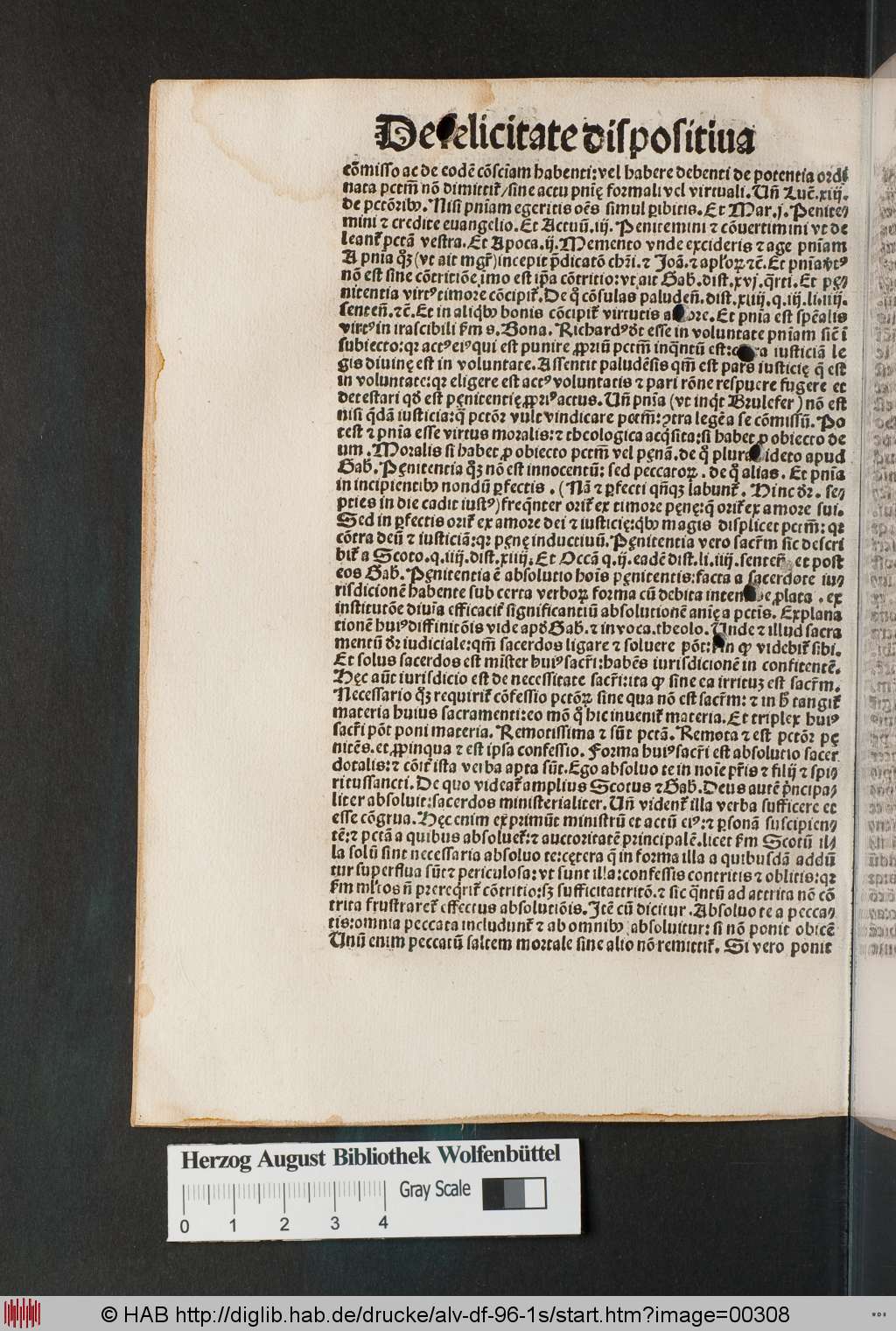 http://diglib.hab.de/drucke/alv-df-96-1s/00308.jpg