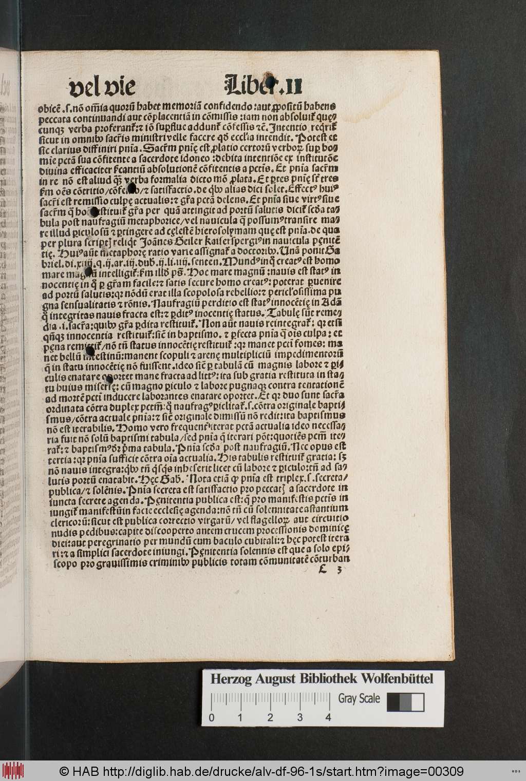 http://diglib.hab.de/drucke/alv-df-96-1s/00309.jpg