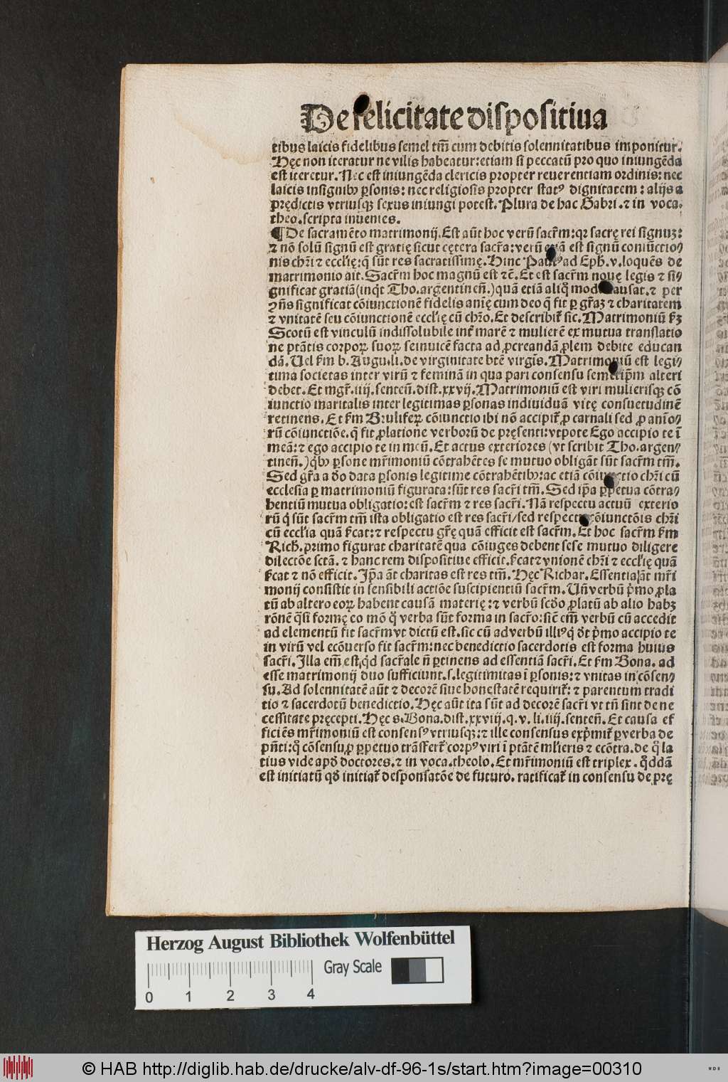 http://diglib.hab.de/drucke/alv-df-96-1s/00310.jpg