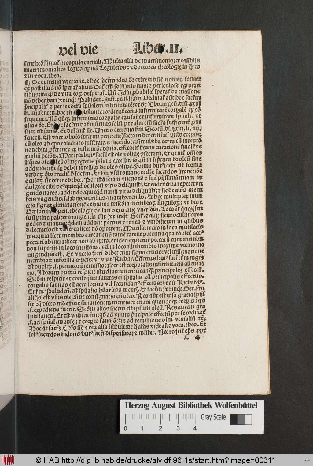 http://diglib.hab.de/drucke/alv-df-96-1s/00311.jpg
