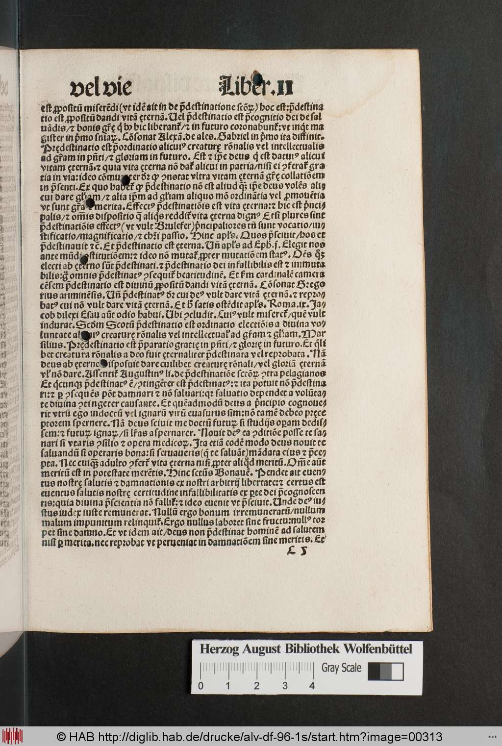 http://diglib.hab.de/drucke/alv-df-96-1s/00313.jpg