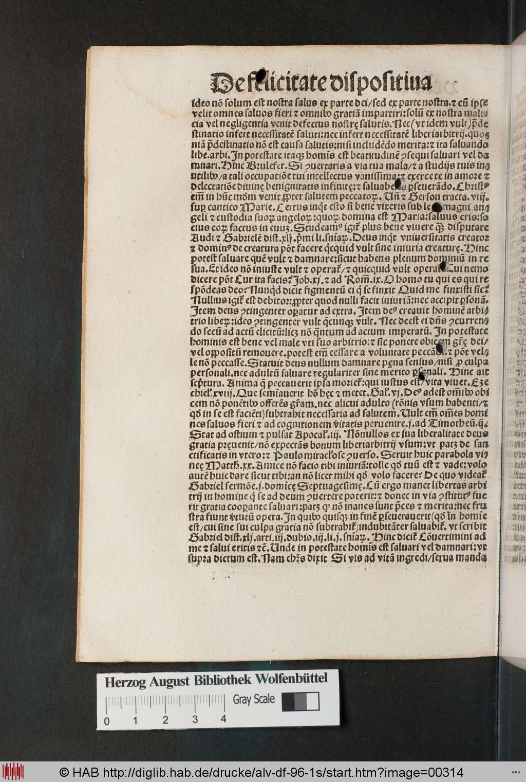 http://diglib.hab.de/drucke/alv-df-96-1s/00314.jpg