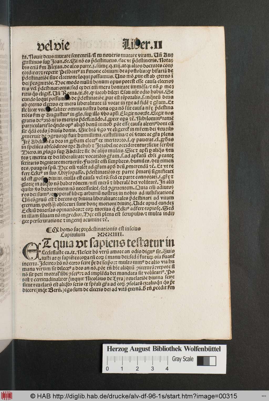 http://diglib.hab.de/drucke/alv-df-96-1s/00315.jpg