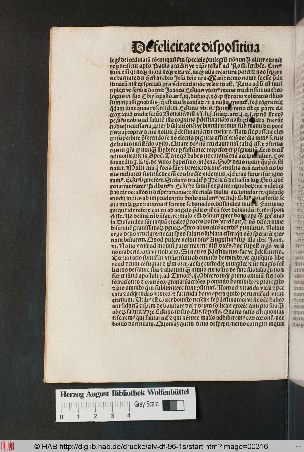 http://diglib.hab.de/drucke/alv-df-96-1s/00316.jpg