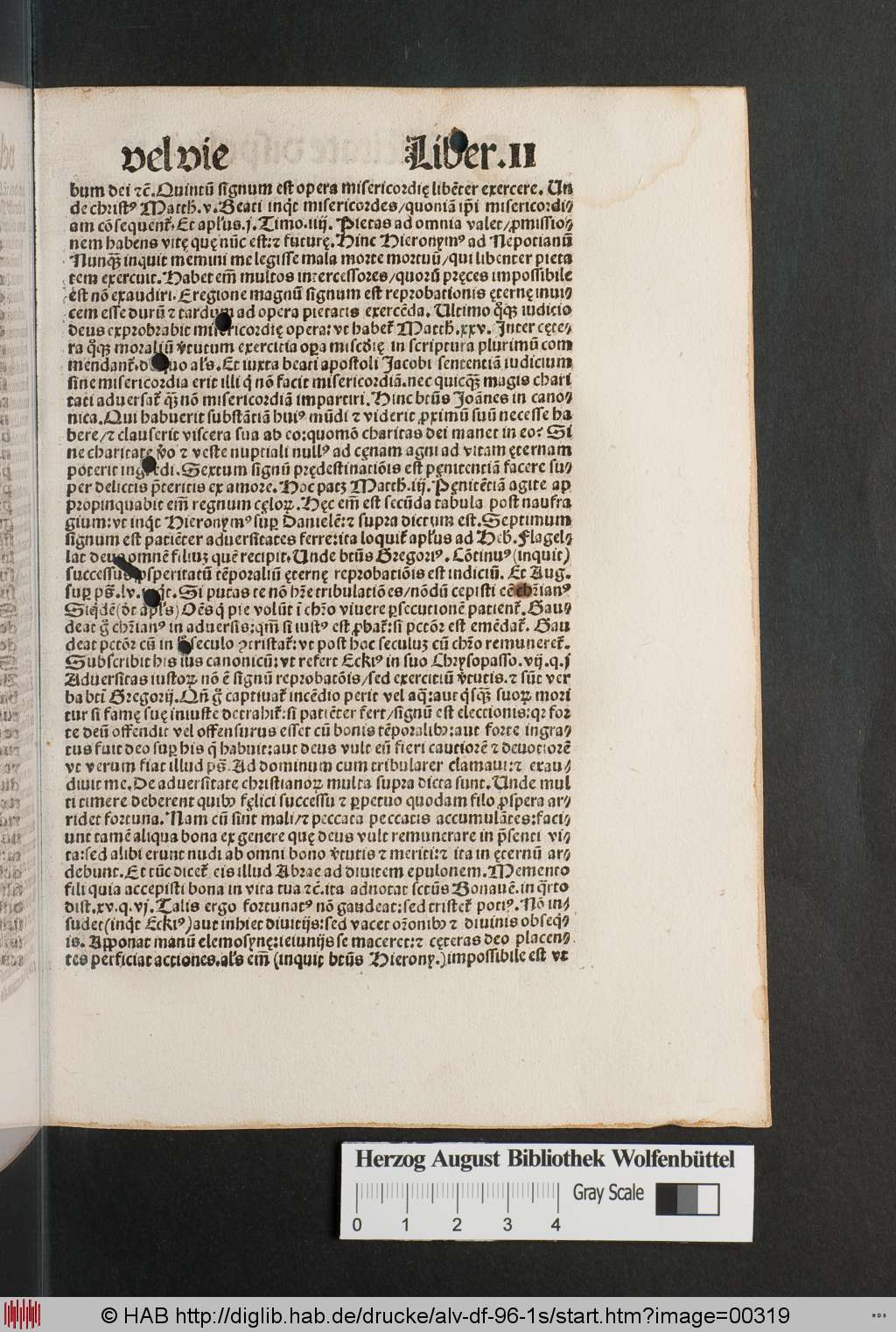 http://diglib.hab.de/drucke/alv-df-96-1s/00319.jpg