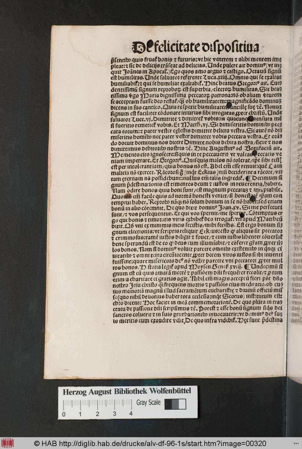http://diglib.hab.de/drucke/alv-df-96-1s/00320.jpg