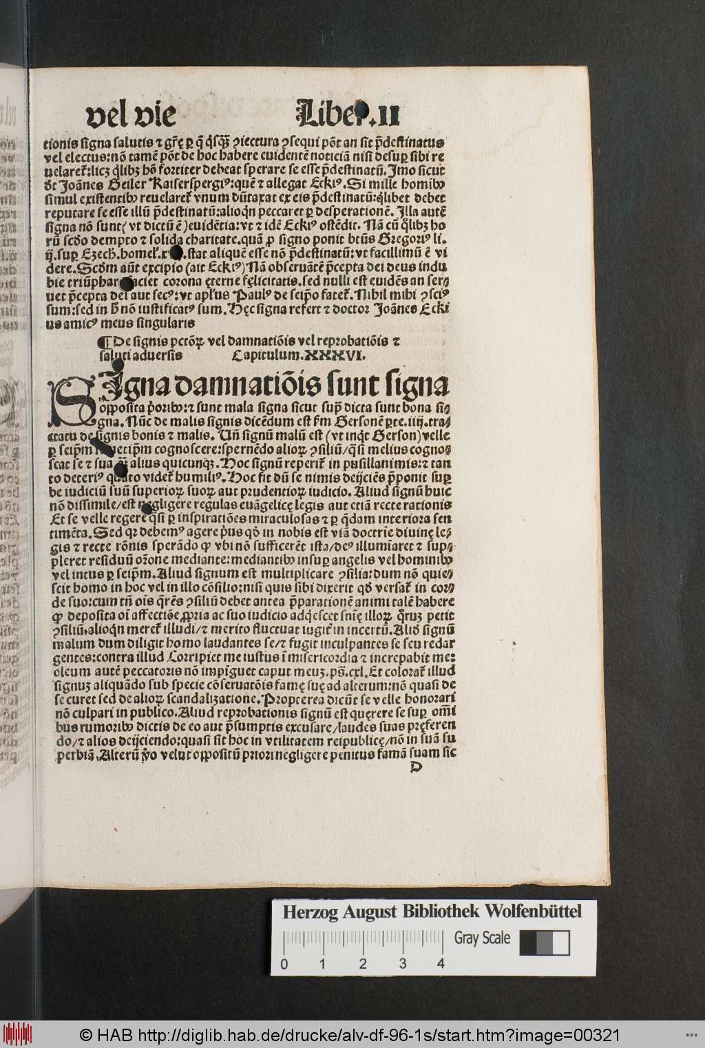 http://diglib.hab.de/drucke/alv-df-96-1s/00321.jpg